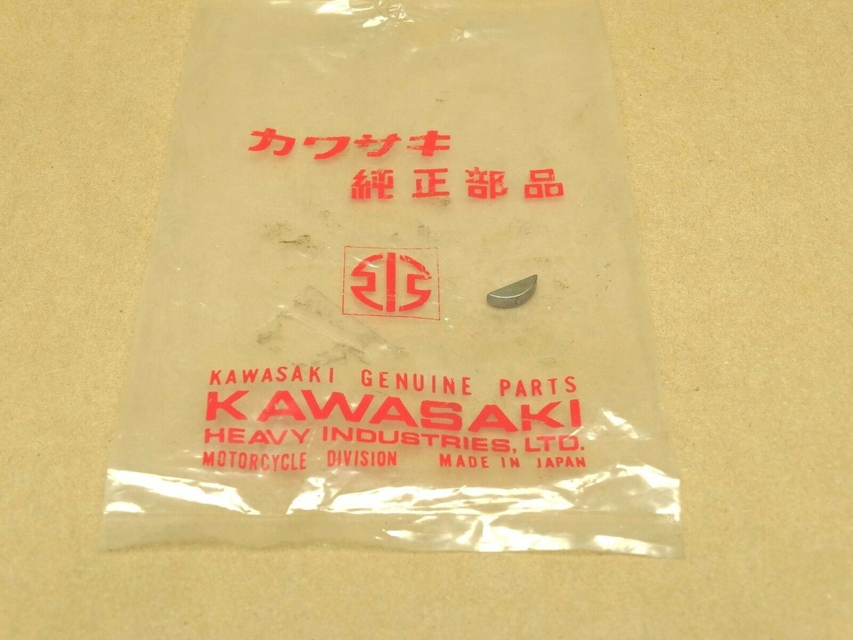 キハダsar PSA10】 キハダ (SAR) {099/073} [SV1a/トリプレットビート] [SV
