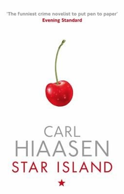 Star Island Taschenbuch Carl Hiaasen