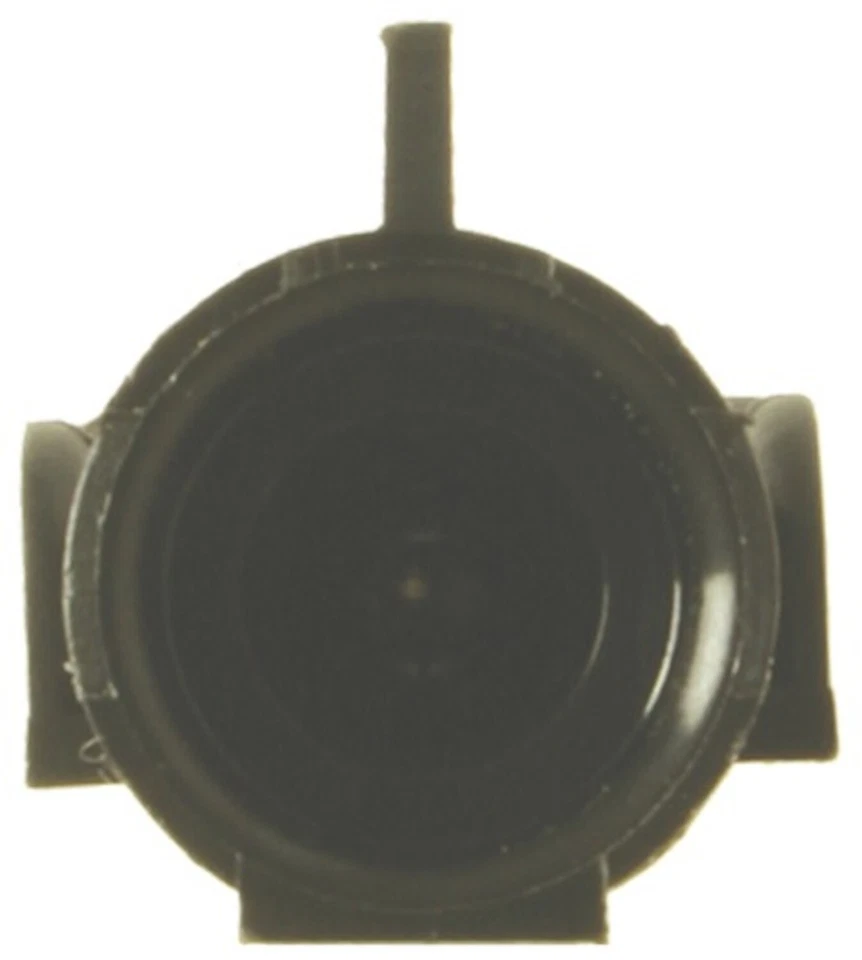 SENSORES DE OXÍGENO NTK 21002 SENSOR DE OXÍGENO para 96-95 Hummer 90-80 Buick Jeep & Cad Foto 4 de 4