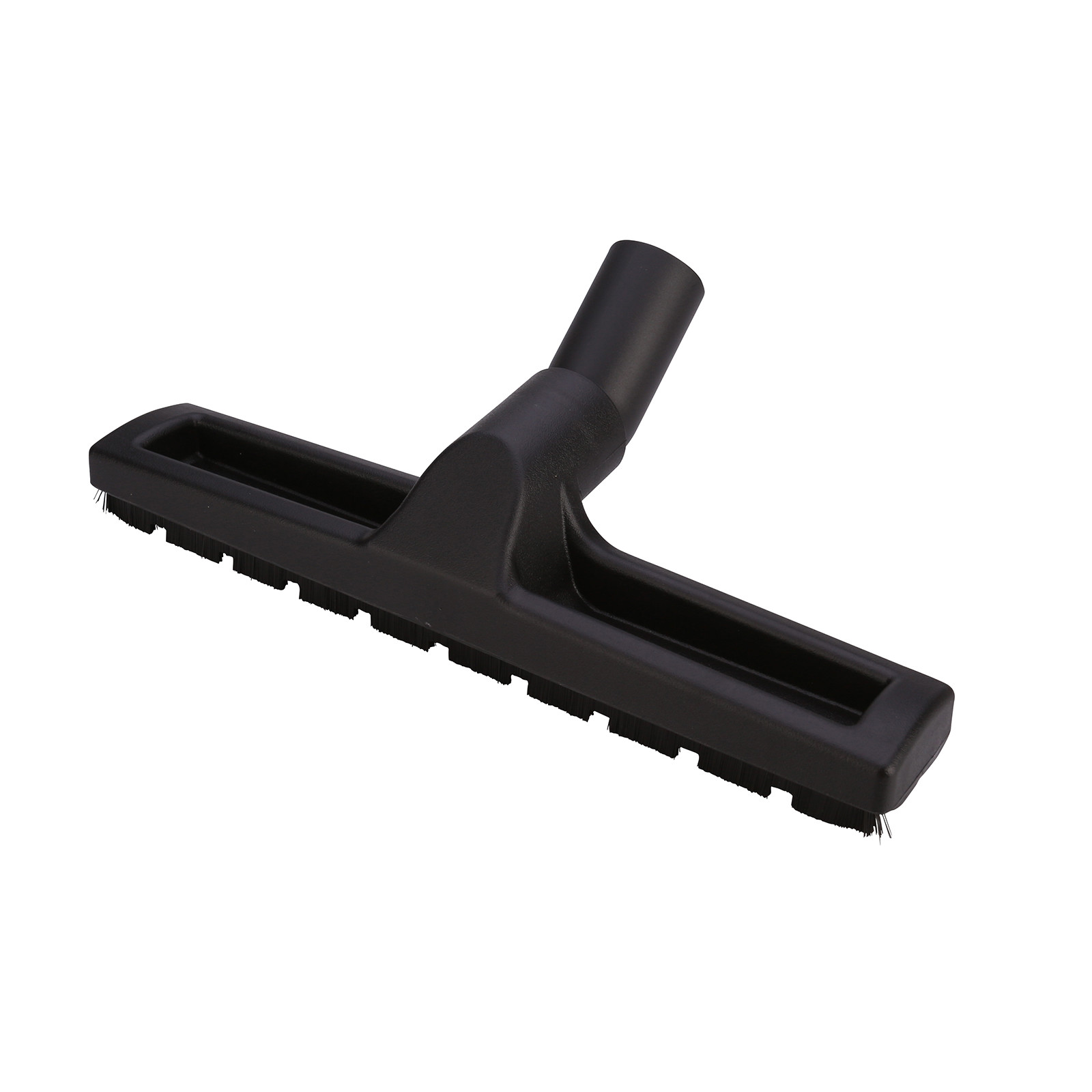 Vacuum Cleaner Hard Floor Brush Head Tool 32mm + Wheels For Electrolux