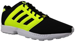 adidas zx flux 2.0 herren