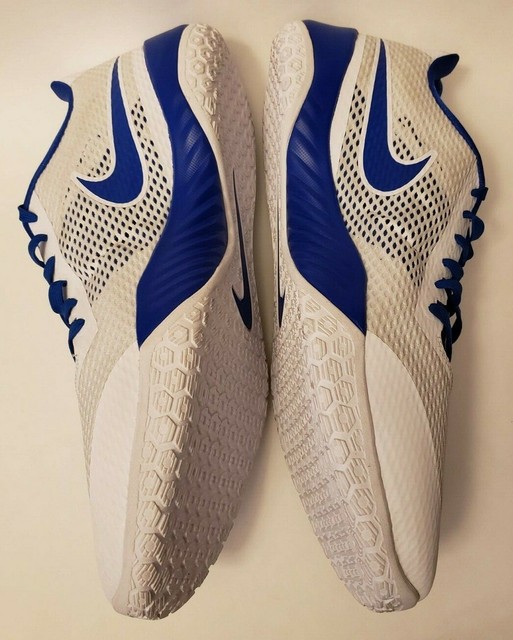 nike hyperlive basketball shoes