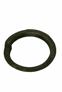 Rein Automotive AVP0196P Coil Spring Insulator For BMW 31331091867