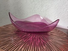 Tupperware Eleganzia Servierschale Universal  1,5 l Rarität 