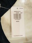 Foto 5 di 10