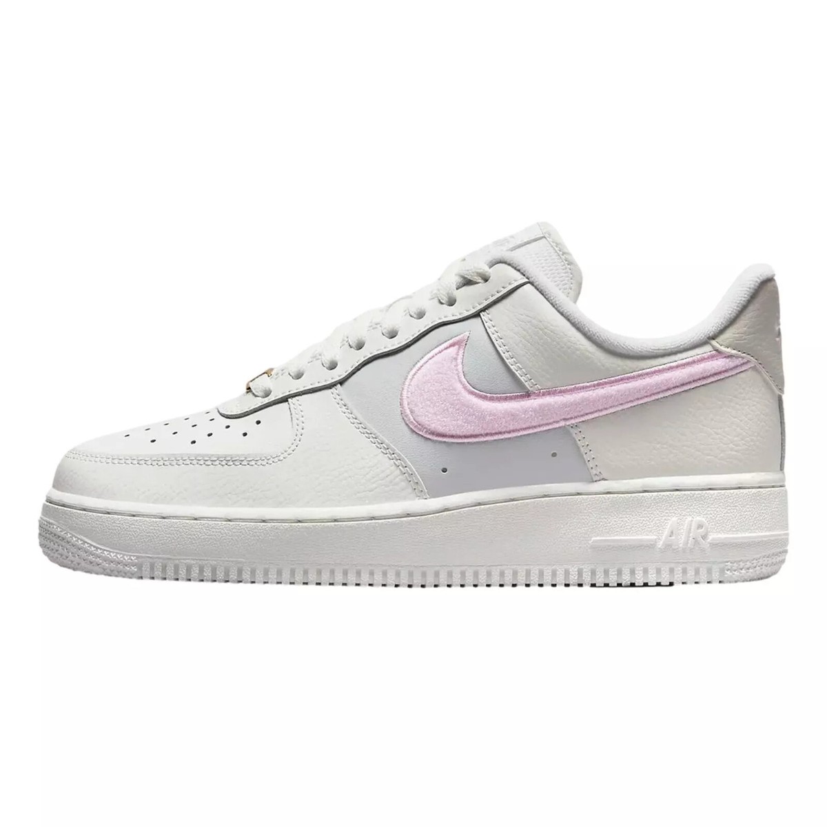 airforce 1 myntra