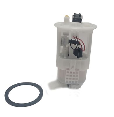 Herko Fuel Pump Module 802GE For Mitsubishi Outlander 2004-2006