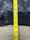 Picture 8 of 10