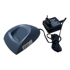 Aastra Charging Cradle for DT412 DT422 DT432 with Power Supply