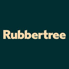 RubberTree Automotive Accessories