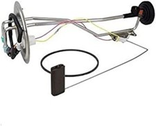 Fuel Tank Sender Assembly Motorcraft Ps-193