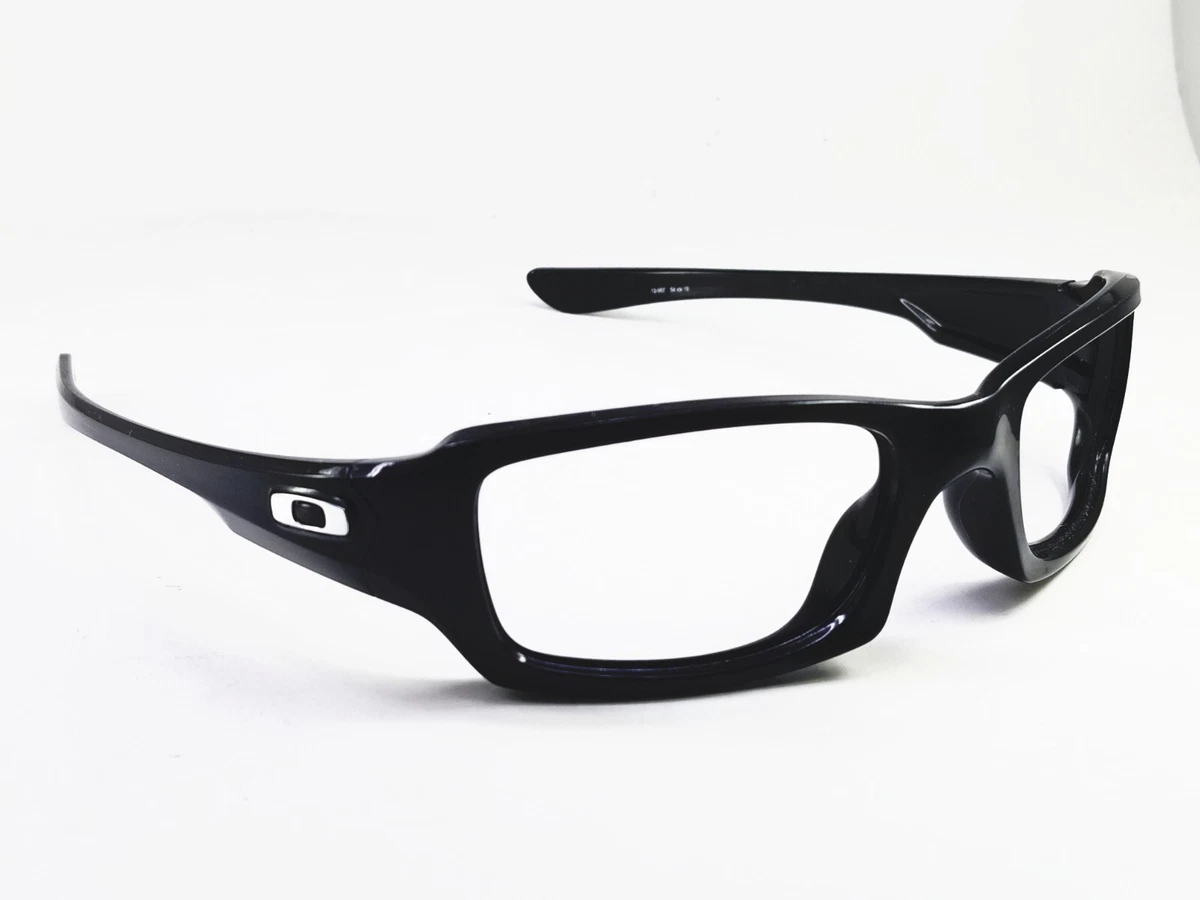 Oakley Plastic Vintage Sunglasses for sale | eBay