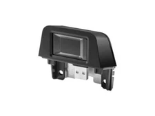 HP RP9 POS Integrated Fingerprint Biometric Reader N3R64AA