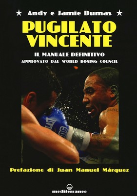 Siegerboxen. Das ultimative Handbuch. World Box Approved