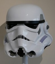 Star wars Hero stormtrooper