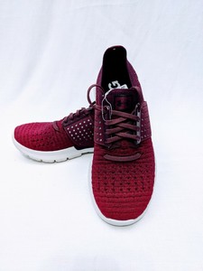 ua threadborne slingwrap fade
