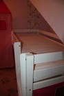Bild 5 von 8