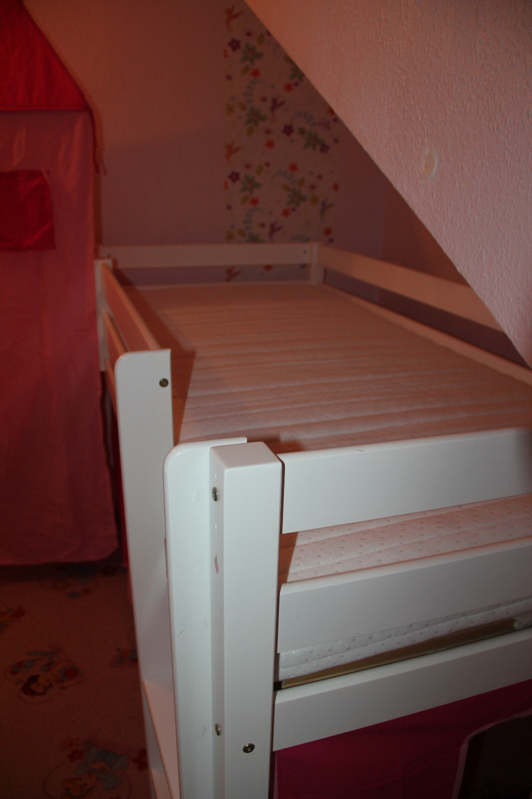 Bild 5 von 8