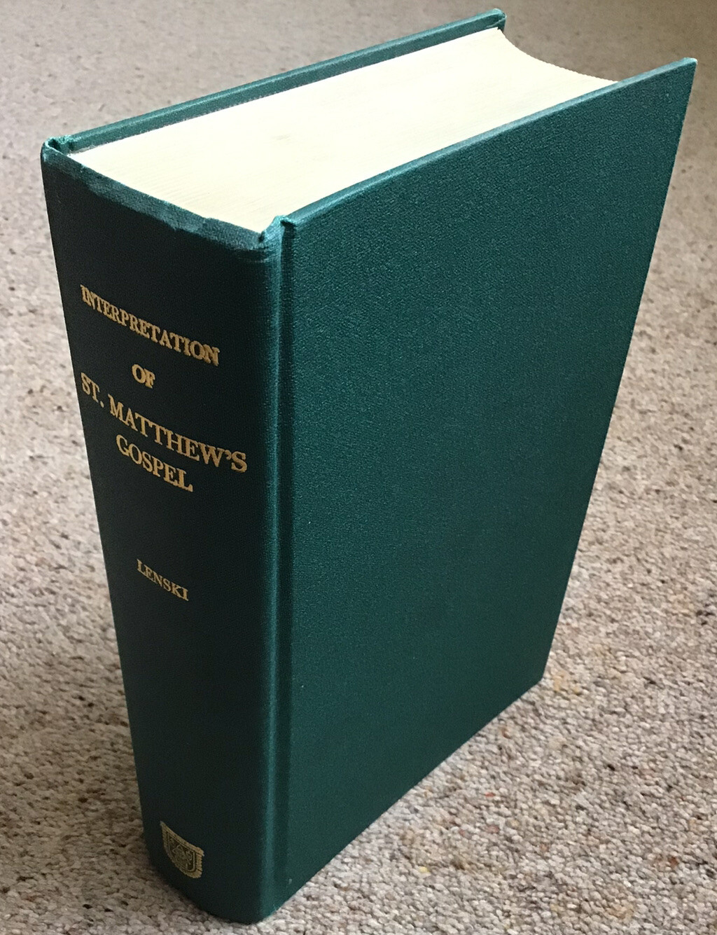 Picture 6 of 12