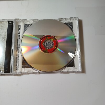Cheap Thrills by Big Brother & The Holding Company Janis Joplin