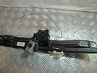 Picture 2 of 4