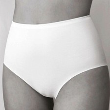 Gios Shaping Cotton Mak Bodysuit That Reduces Belly, Hips, And Buttocks - Jodie