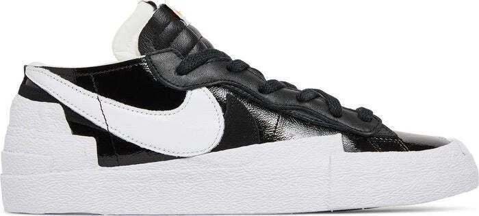 Nike Sacai - огромный выбор по лучшим ценам | eBay