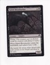 2015 MAGIC THE GATHERING MTG RABID BLOODSUCKER 113/272 (#1) (PdC)