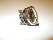 His Masters Voice Grammophon Schalldose Gramophone Soundbox Reproducer