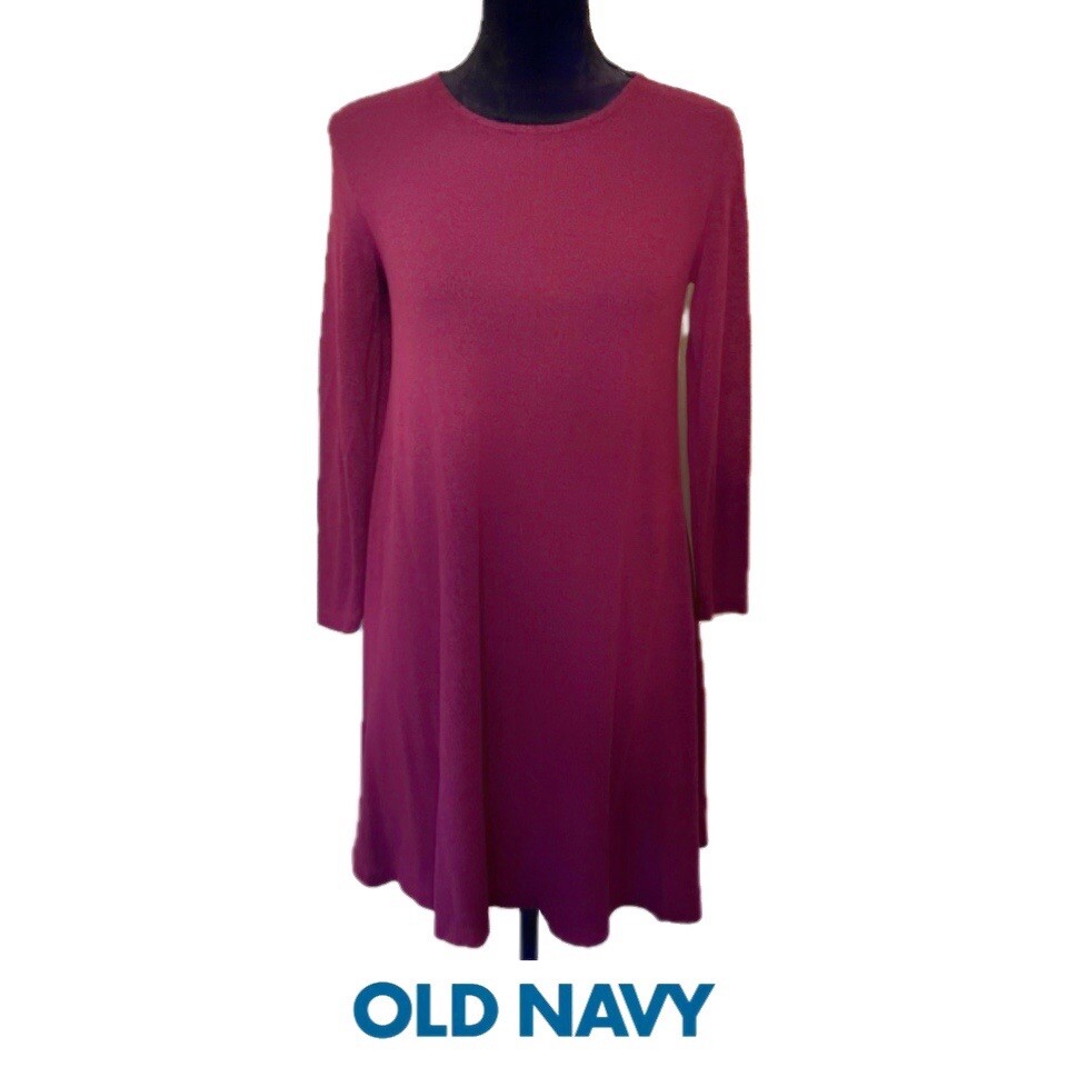 long sleeve mini black bodycon dress Kofi - 12 Great for any cup COLOR:Beige A little masterclass in buy dressing table