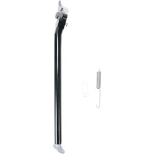 Trail Tech Kickstand - Yamaha | 5203-00