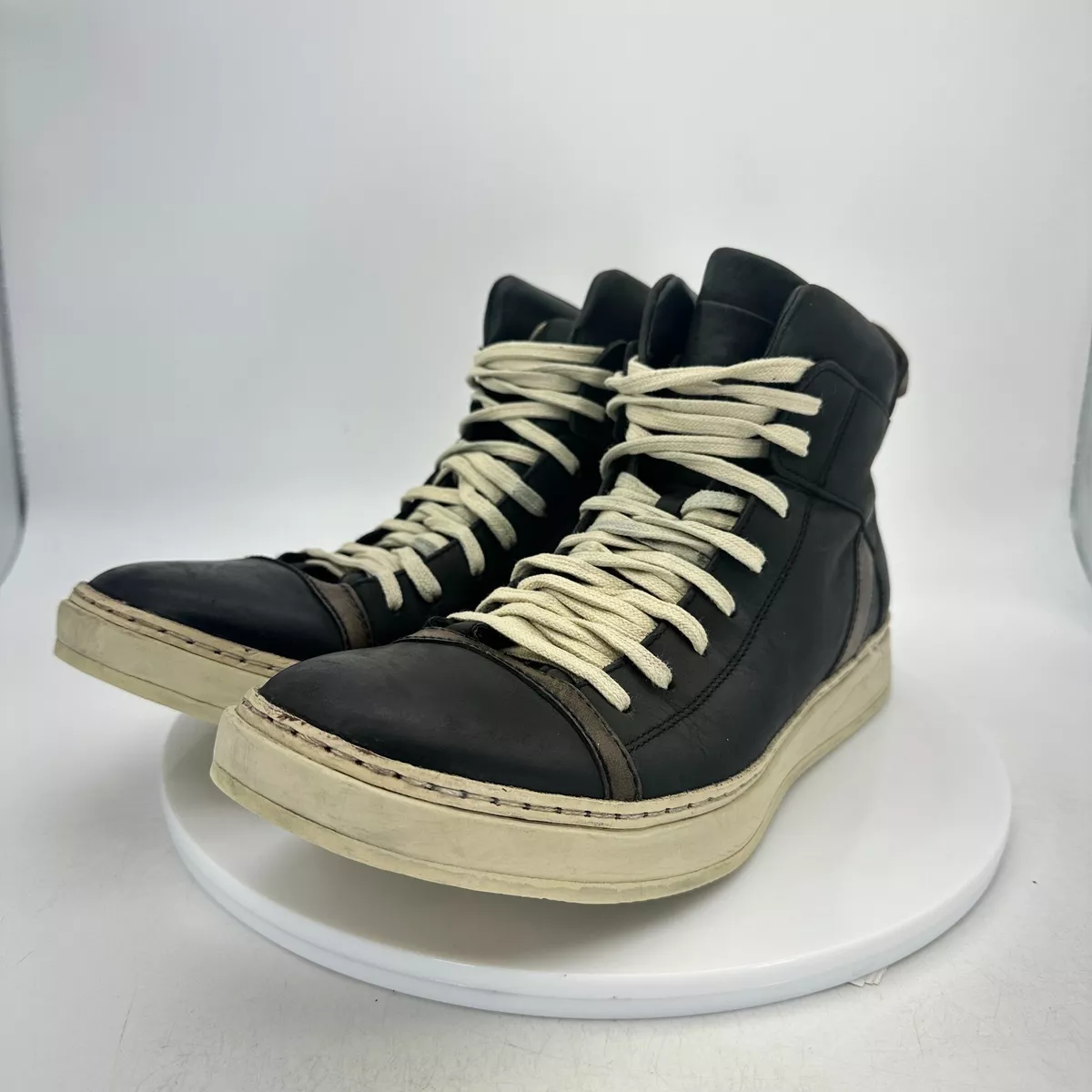 Best john online varvatos
