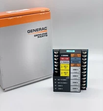 Generac 0K7341A  LOAD SHED  SAME DAY SHIPPING