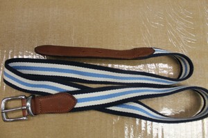 ralph lauren red backpack