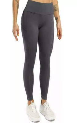 Sweetaluna Workout Training Leggings 