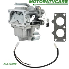 ALL-CARB Carburetor For 845199 844714 843294  809328 809221 842073 843475 358000