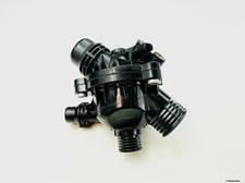 Thermostat BMW 528