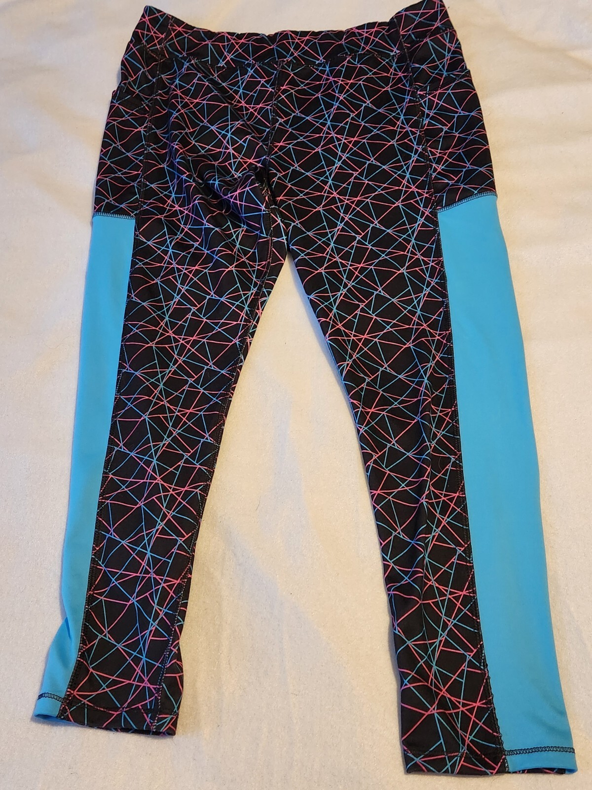 Picture 1 of 5