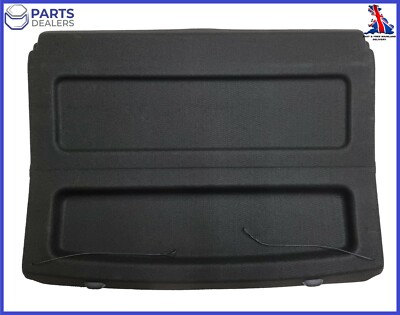 2020 Dacia Duster 5 Door Hatchback Parcel Shelf 794203522R for 