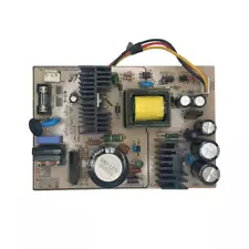 Samsung Refrigerator Control Board - Part Number DA41-00320A ORTP-708