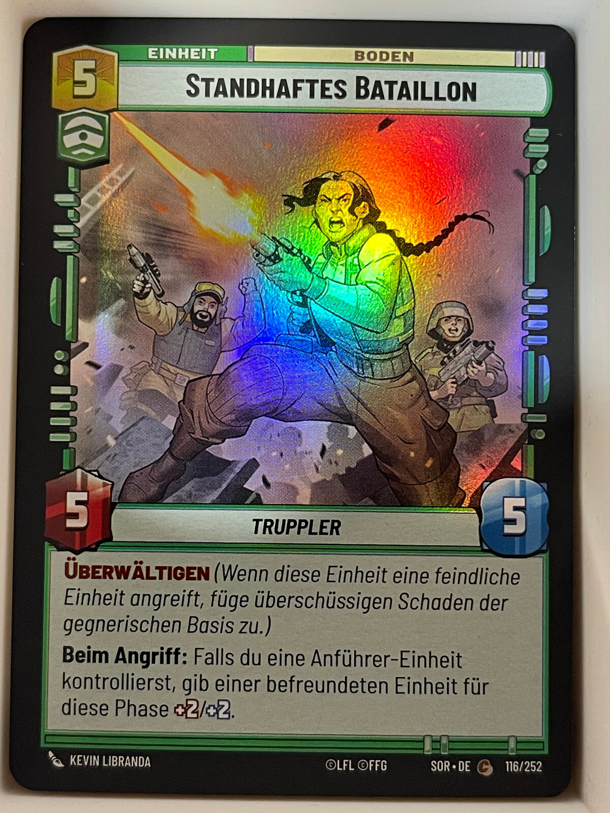 Bild 30 von 48