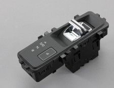 COPERCHIO LEVA CAMBIO AUTOMATICA AUDI A3 SPORTBACK 8YA 8Y0713059D ORIGINALE