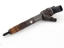 Injecteur Mercedes CLASSE B