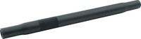 Allstar Professionelles 5/8 Stahlrohr 14 Zoll 7/8 Zoll AußEndurchmesser