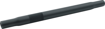 AllStar Professional 5/8 Steel Tube 14in 7/8in OD