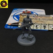 DC Multiverse - Deadshot (Disfraz Clásico) - #121380 - Batman/DC Universe Min...