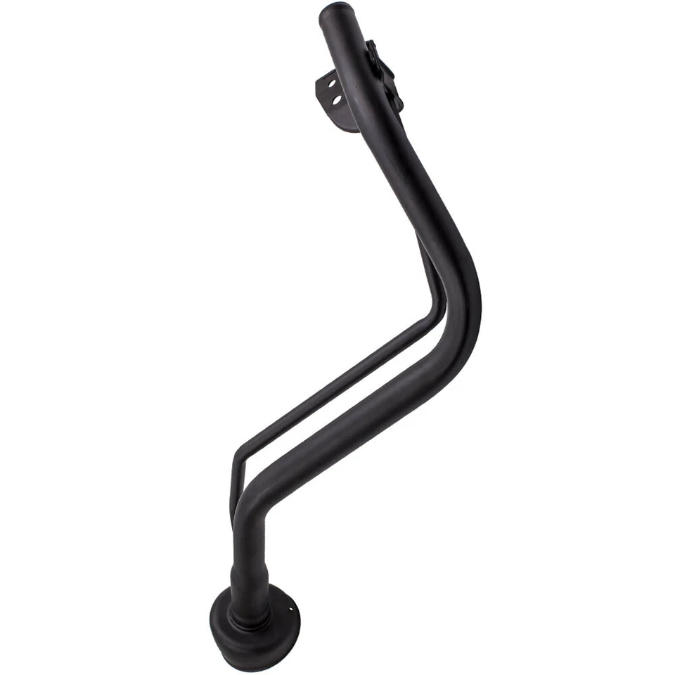Fuel Filler Neck Pipe NEW fit for Nissan Almera Tino Petrol & Diesel 1998-2006 - Image 4 of 4
