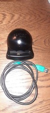 socket mobile charging dock
