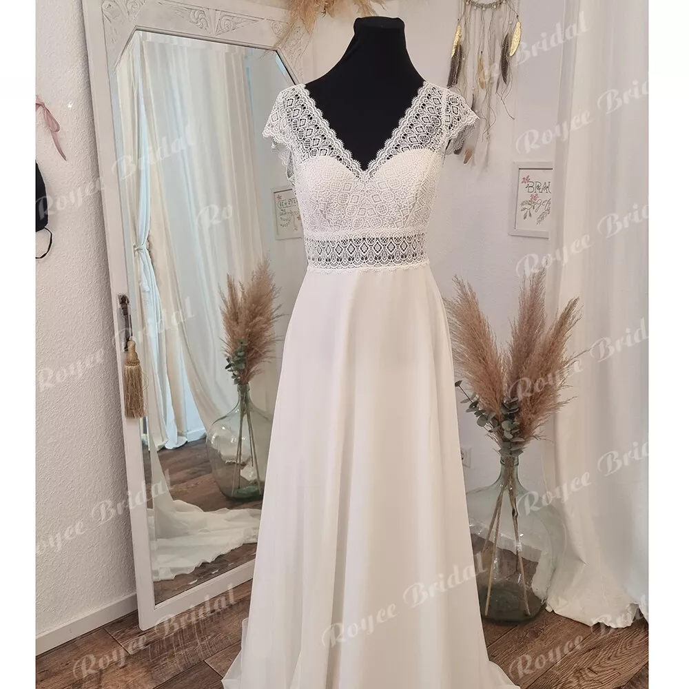 Ebay short store bridesmaid dresses