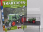 Bild 26 von 41